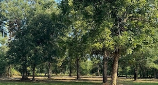2490 Brickyard Rd, Beaumont, TX 77703