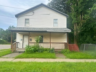 4 Dean St, Deposit, NY 13754