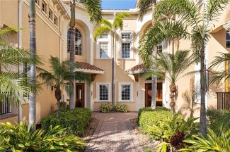 10692 Mirasol Dr Unit 1002, Miromar Lakes, FL 33913