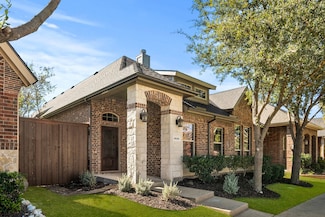 1810 Sanderlain Ln, Allen, TX 75002