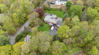 26 High St, Shrewsbury, MA 01545