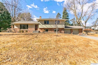 2410 S 98th Ave, Omaha, NE 68124