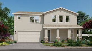 Residence 3104, Plumas Lake, CA 95961
