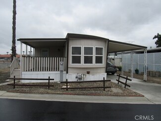 43601 Florida Ave Unit 22, Hemet, CA 92544