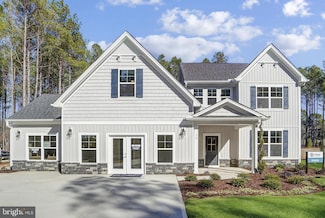 14925 Abelia Ct, Swan Point, MD 20645