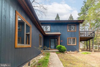 11557 Wollaston Cir, Swan Point, MD 20645