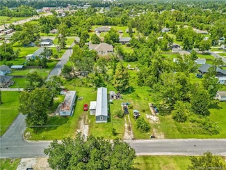 818 Live Oak St, Westlake, LA 70669