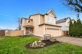 308 Junction Blvd, Auburn, WA 98001