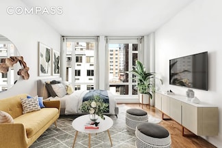 133 W 22nd St Unit 6A, New York, NY 10011