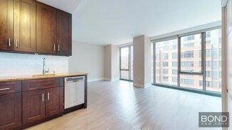 237 E 34th St Unit 1402, New York, NY 10016