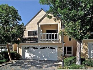 6093 Loynes Dr Unit 25, Long Beach, CA 90803