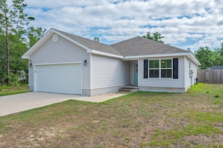 370 Howlin Rd, Defuniak Springs, FL 32433