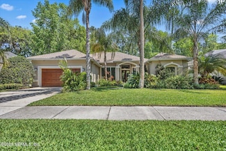 760 Mill Stream Rd, Ponte Vedra Beach, FL 32082
