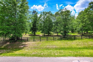Lot 1 Paddock Club Pkwy, Aiken, SC 29803