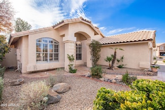 1409 W Maria Ln, Tempe, AZ 85284