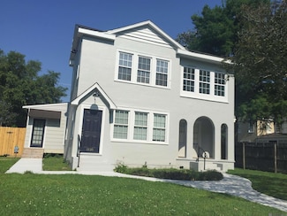 1330 Camellia Ave Unit 1330, Baton Rouge, LA 70806