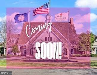 6228 Conklin Way, Haymarket, VA 20169