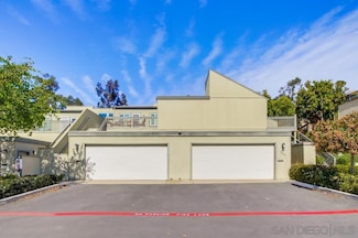 10432 Caminito Banyon, San Diego, CA 92131