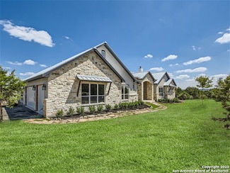 103 River Mountain Dr, Boerne, TX 78006