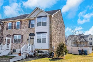 114 Vince Dr, Elkton, MD 21921