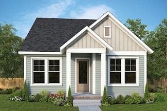 Higgins, Charleston, SC 29492