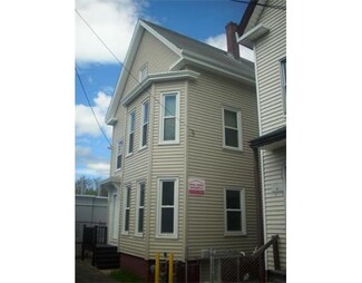 9 Granville Ct, Haverhill, MA 01832