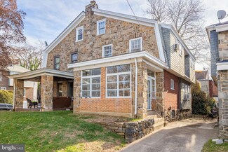 2020 N Washington St, Wilmington, DE 19802