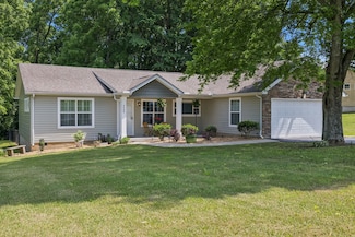 2408 Cantor Way, Spring Hill, TN 37174