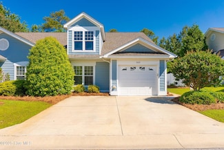 303 Sweetwater Cove, Newport, NC 28570
