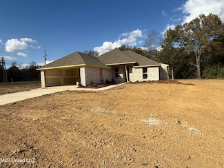 103 Jasmine Cove Dr, Brandon, MS 39042