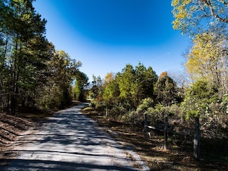 0 Cr 34 Unit LotWP001 22103929, Thaxton, MS 38871