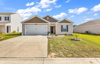 589 Talisman Trail, Longs, SC 29568