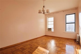 2940 Ocean Ave Unit A9, Brooklyn, NY 11235
