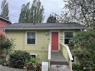 3843 22nd Ave SW, Seattle, WA 98106