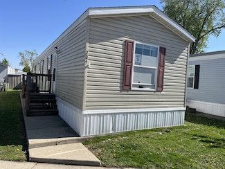 436 W Touhy Ave Unit 284, Des Plaines, IL 60018