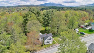18 Fitzwilliam Rd, Troy, NH 03465