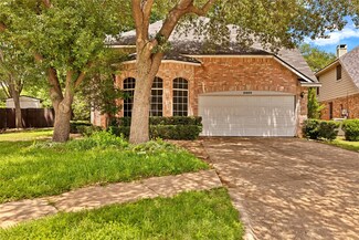 2052 Brookville Ln, Flower Mound, TX 75028