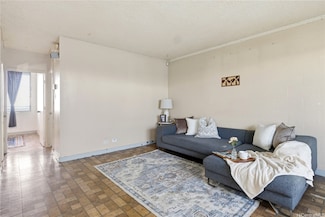 94-249 Waikele Rd Unit B313, Waipahu, HI 96797