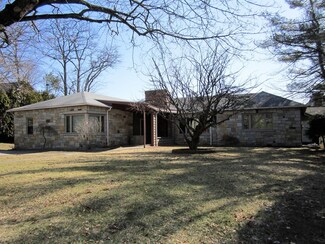 105 Monadnock Rd, Worcester, MA 01609