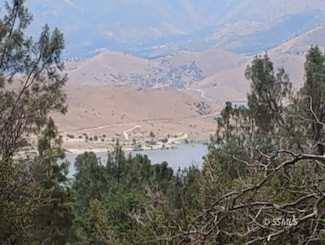 X Sargent, Wofford Heights, CA 93215