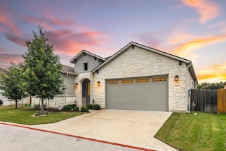 4660 Katherine Dr Unit 507, Round Rock, TX 78681