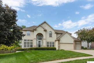1724 S 179th Ave, Omaha, NE 68130