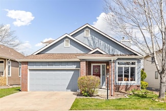 2590 S Independence St, Lakewood, CO 80227