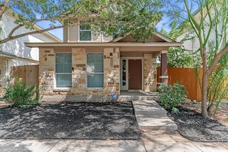 4523 Felicity Ln, Austin, TX 78725
