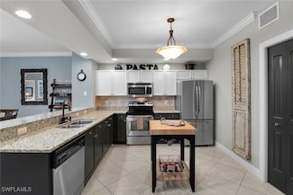 28750 Trails Edge Blvd Unit 205, Bonita Springs, FL 34134