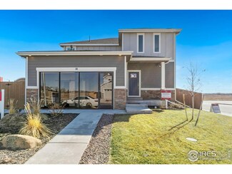 18 Chipeta Way, Lochbuie, CO 80603