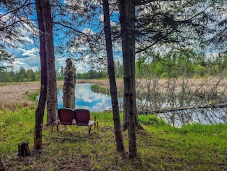 11684 150th St, Park Rapids, MN 56470