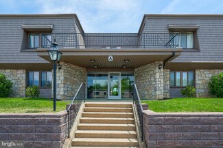 1801 Cambridge Ave Unit . A3, Wyomissing, PA 19610
