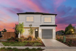 3840 Western Ave, Sacramento, CA 95838