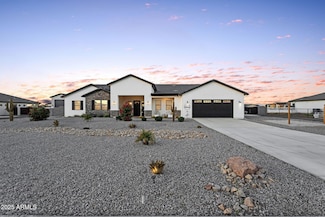 4072 E Weston Ln, San Tan Valley, AZ 85140